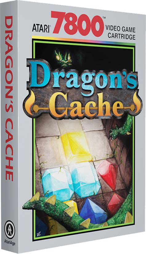 Dragon S Cache bet365